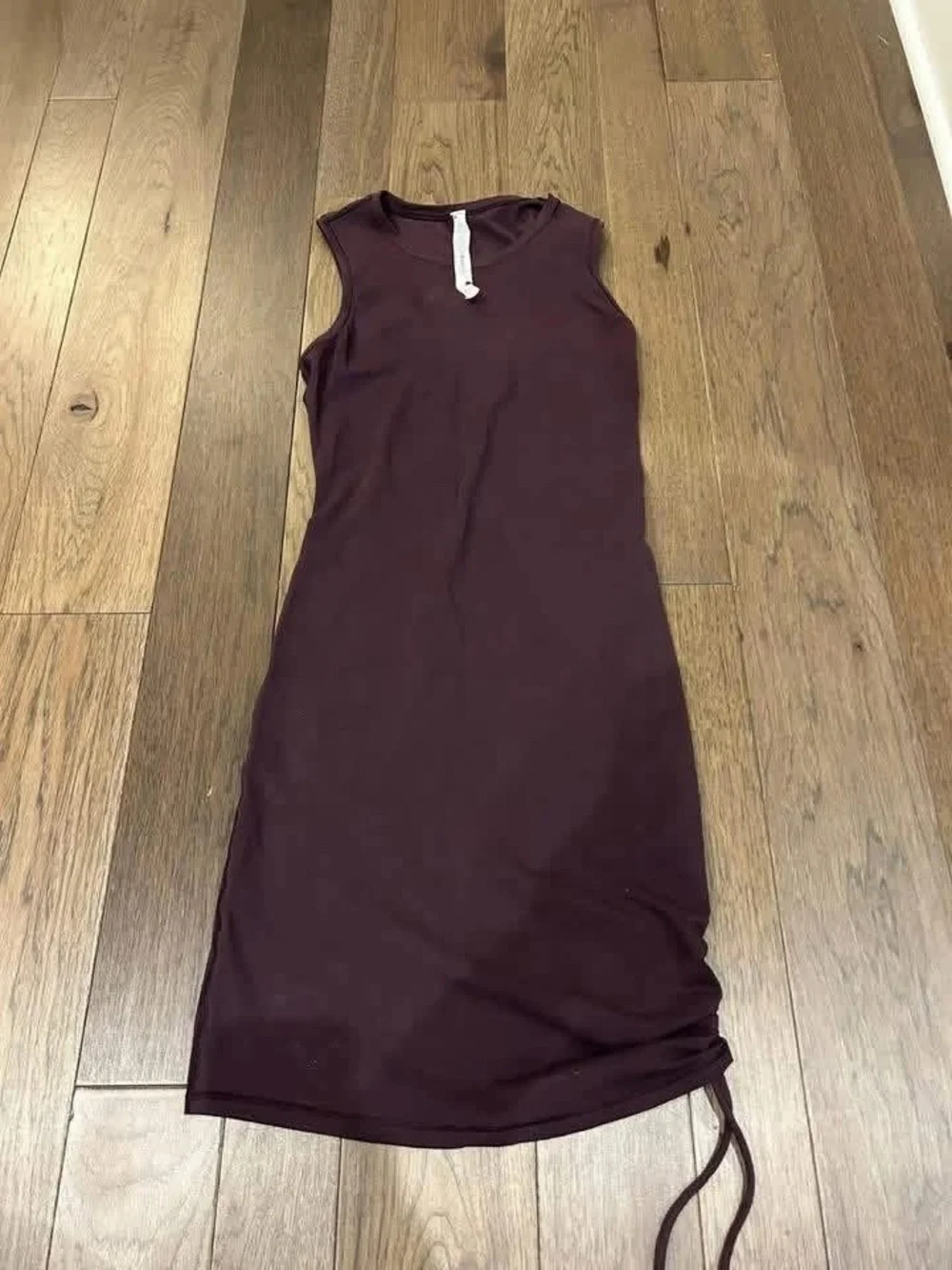 lululemon athletica lululemon cinch